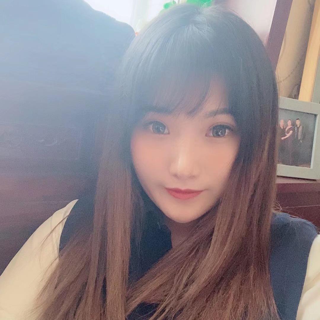 章丘官庄盈秋家具🏠