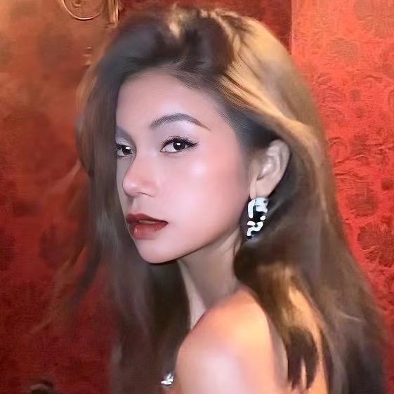 kelseydopegal陈如意