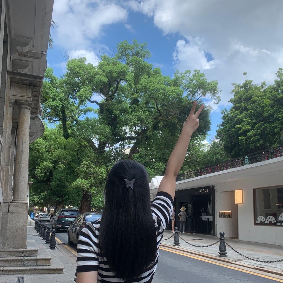盛夏之处ⅰ