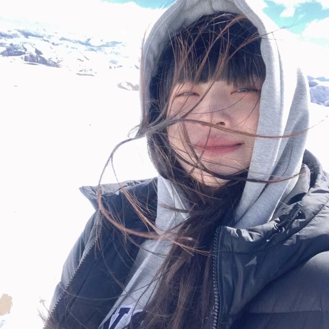 睡个好觉