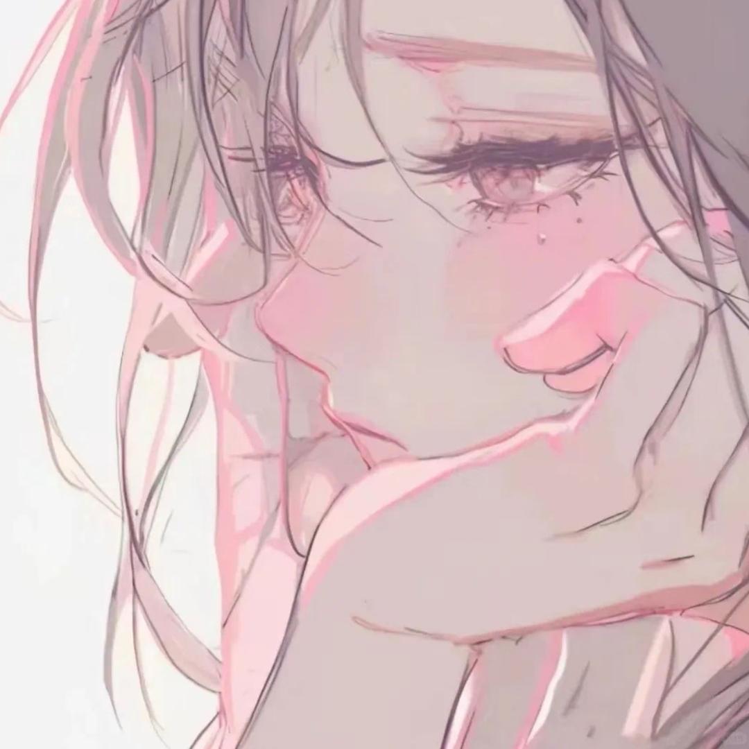 .Silvia.（倪）