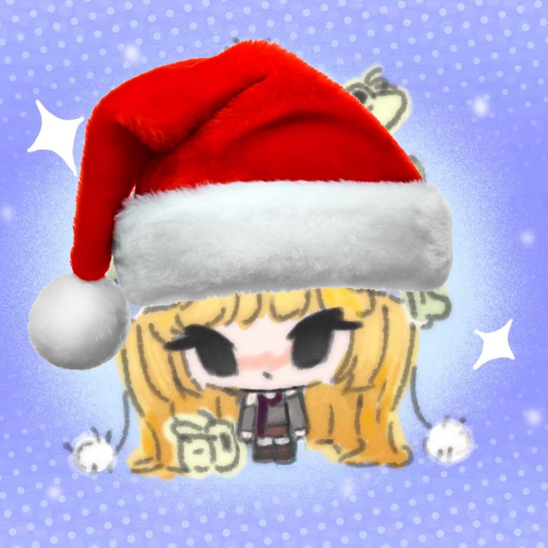 李不会（见过薛之谦邓紫棋汪苏泷版）