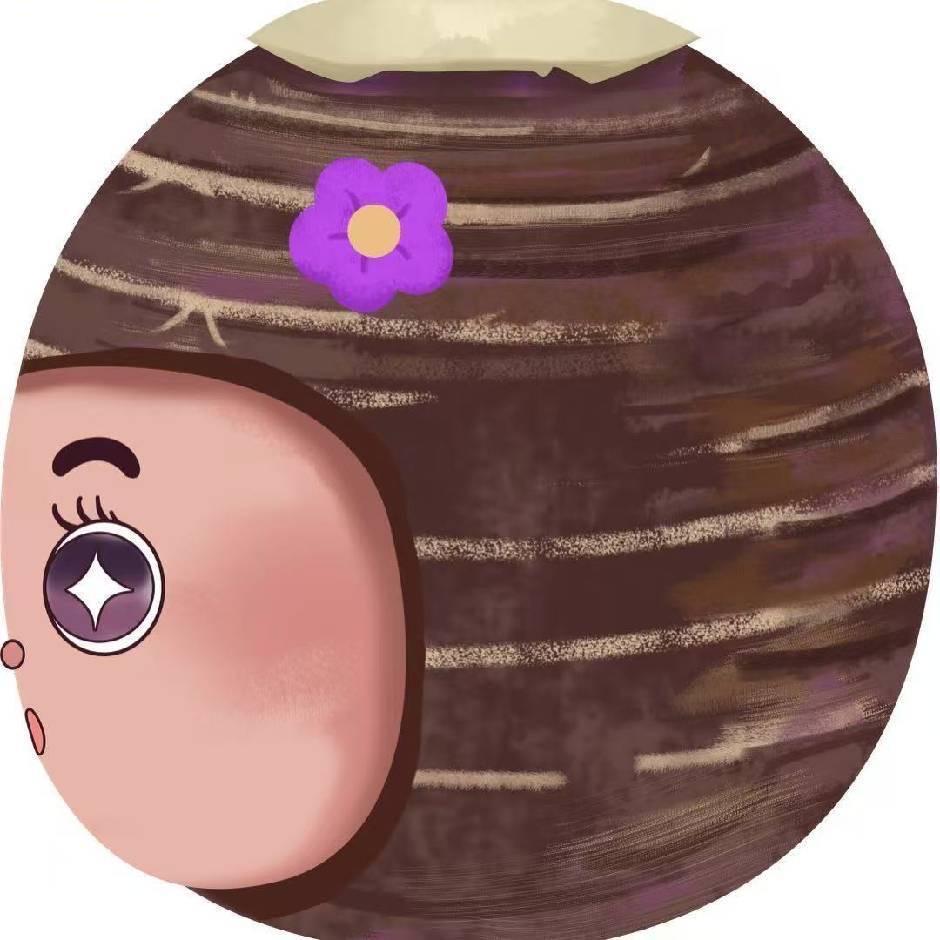 芋泥朵朵固始店