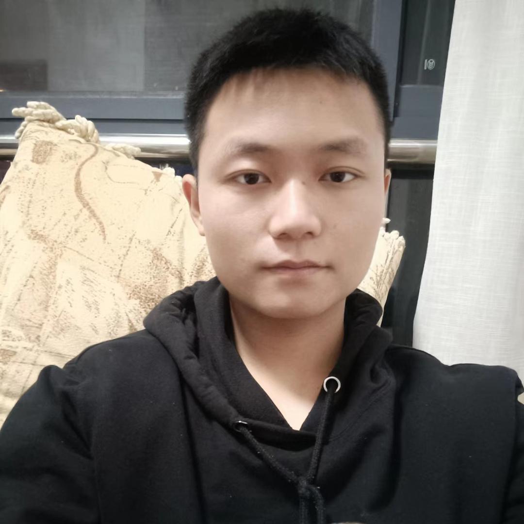 凯老弟的车库