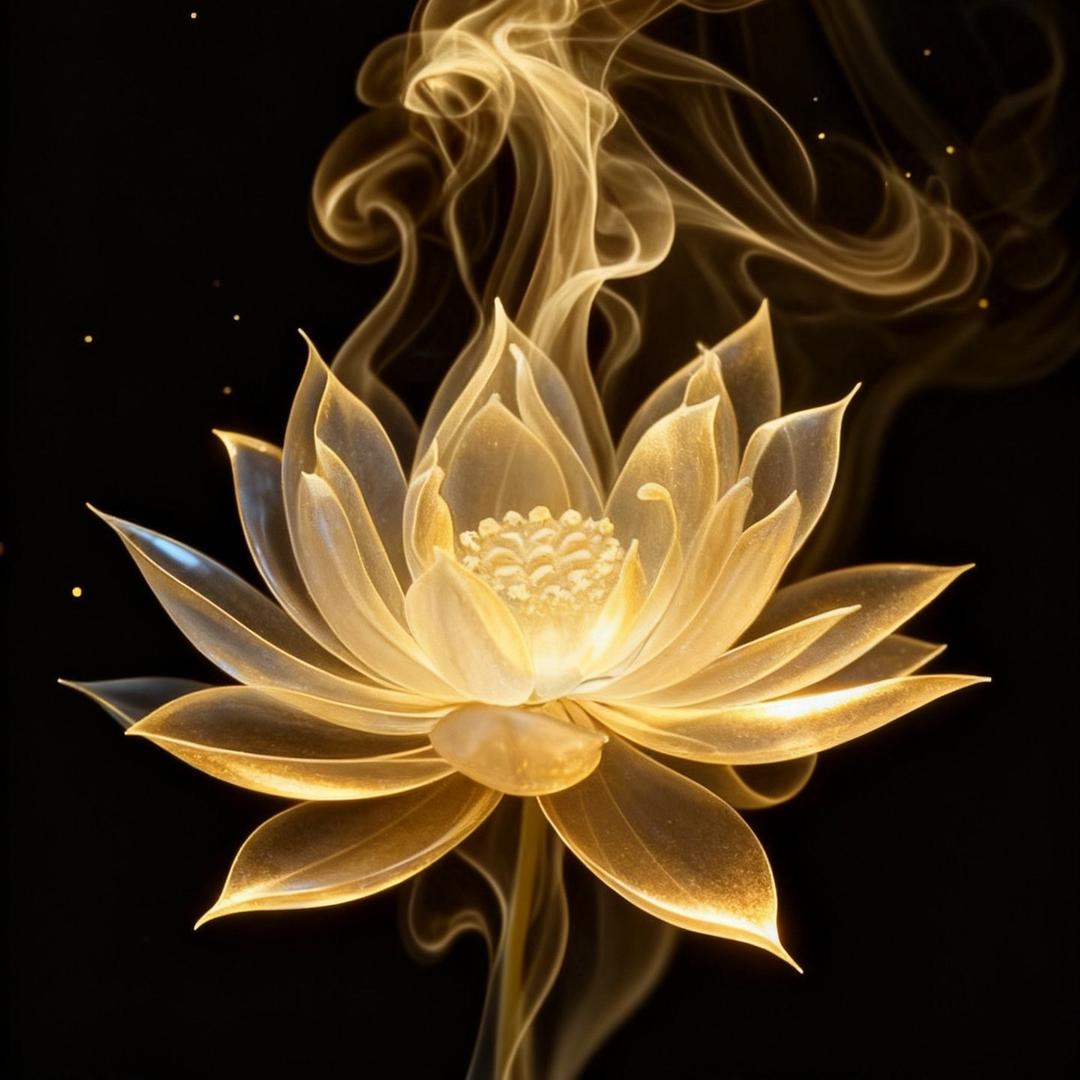 地藏王菩萨心经（24小时）