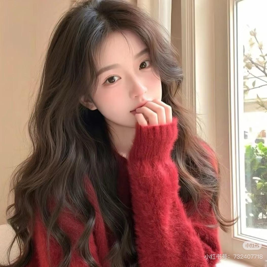 福猪猪（‘9④0"）