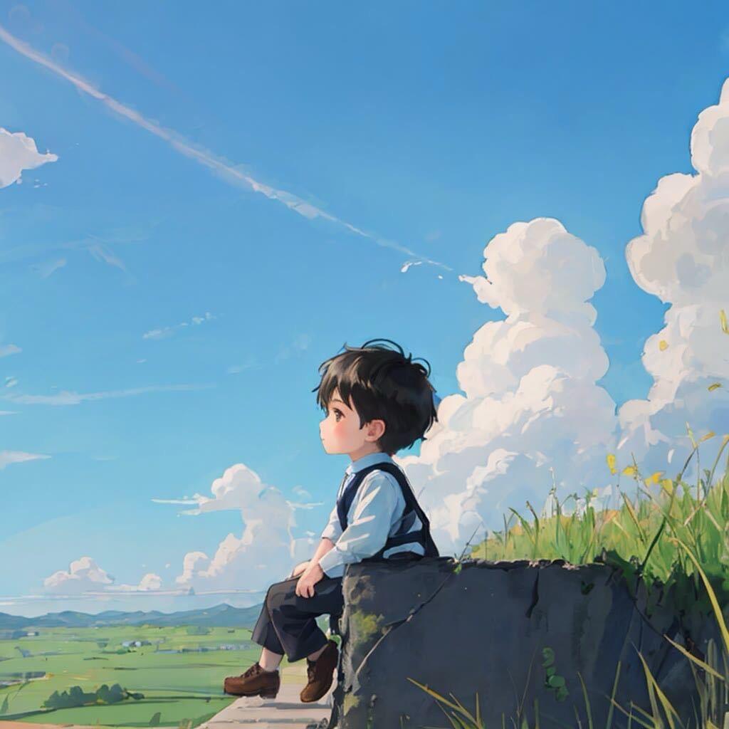 黄山星空潜水打捞