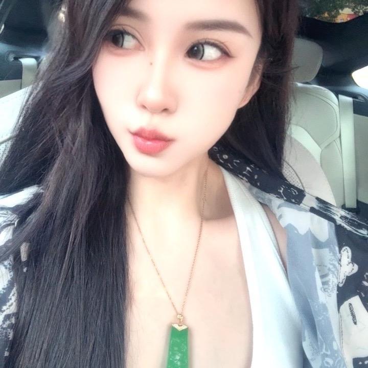 痞姐