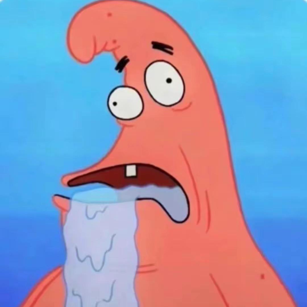 93年中年油腻大叔