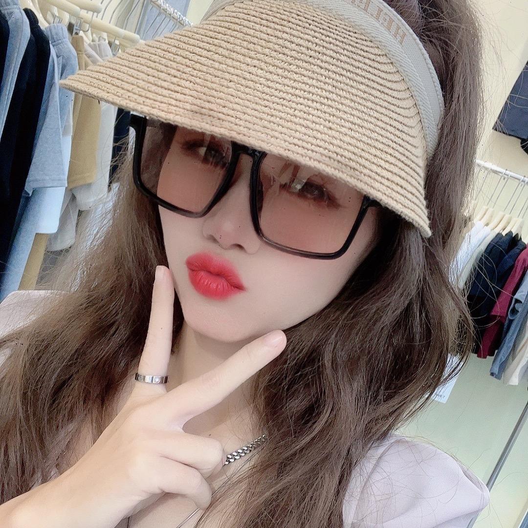 @思沐思💍【女装批发店】