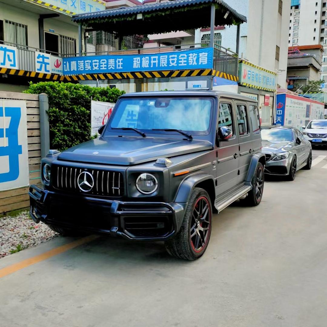 龍爺妳的益达