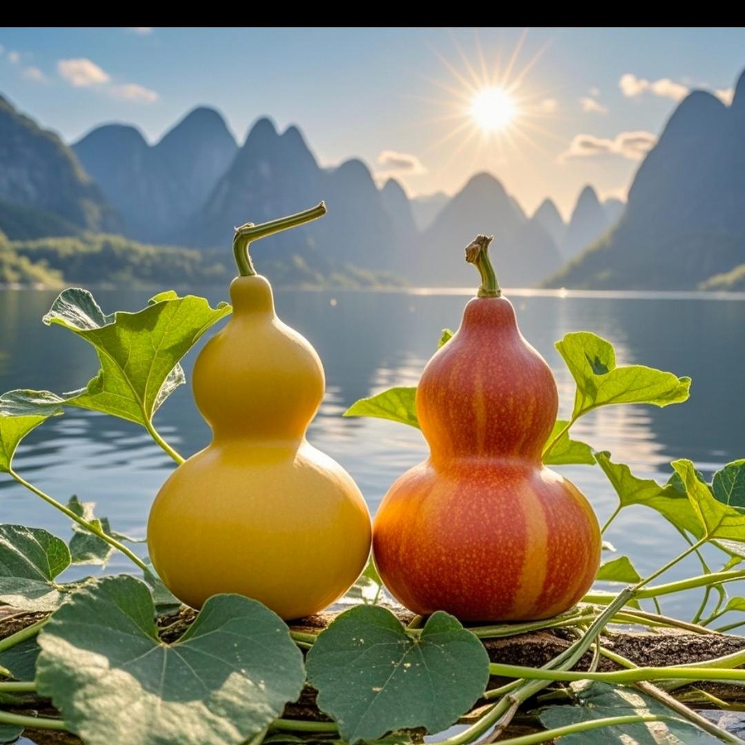 💰💍躺赢的柠檬🍋茶🍵💲🏦