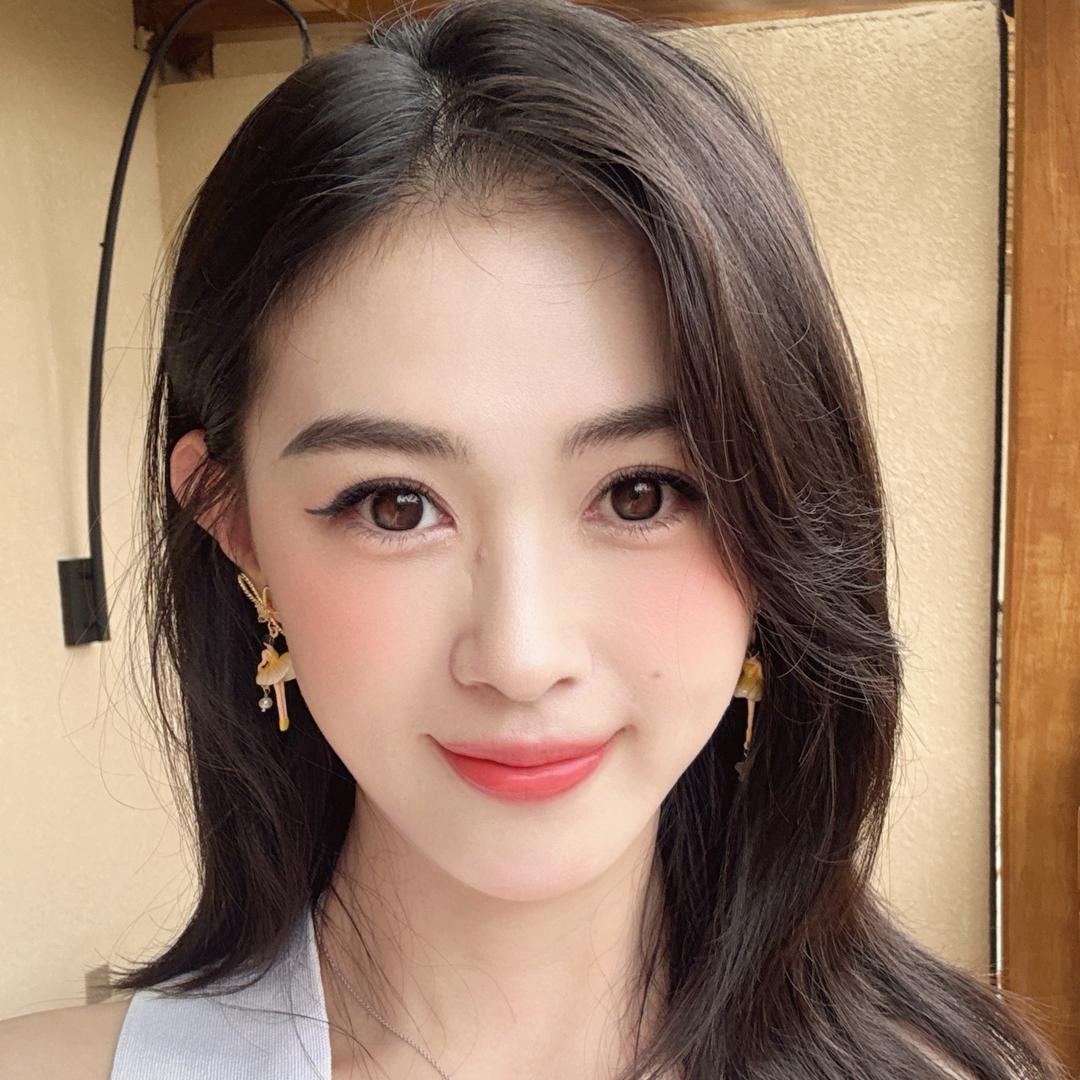 豆豆子💧☔️🌊