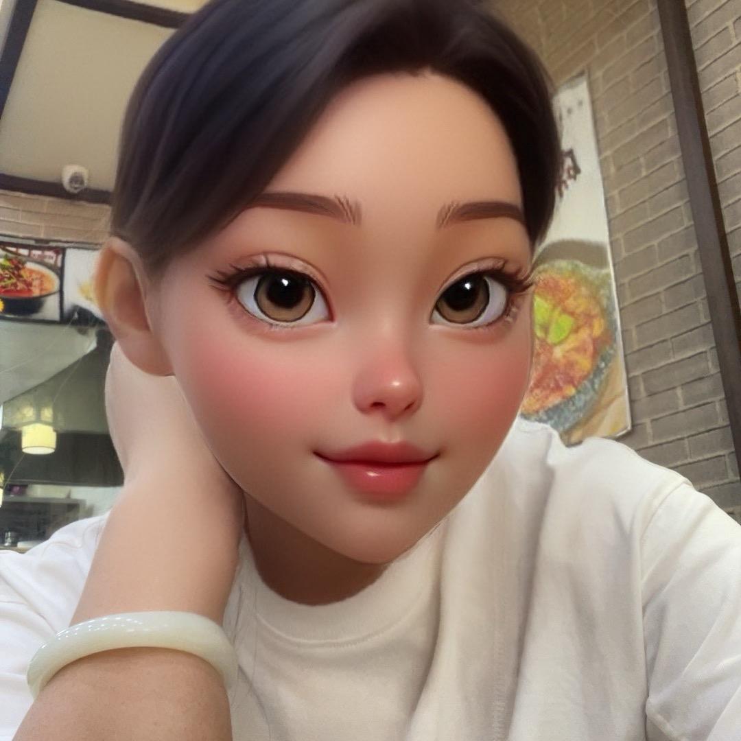 若熙妈妈