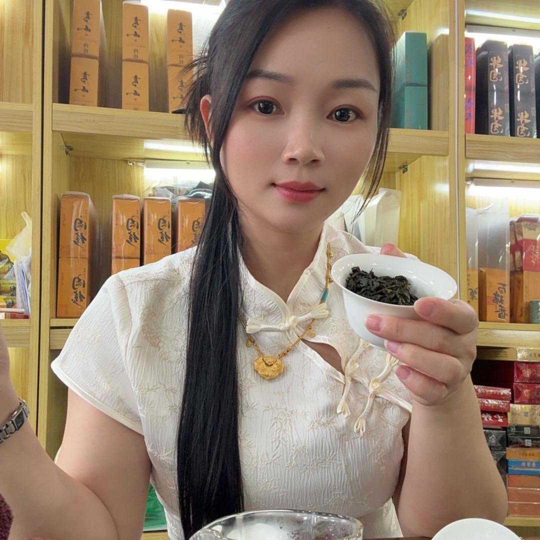 一佳茗茶