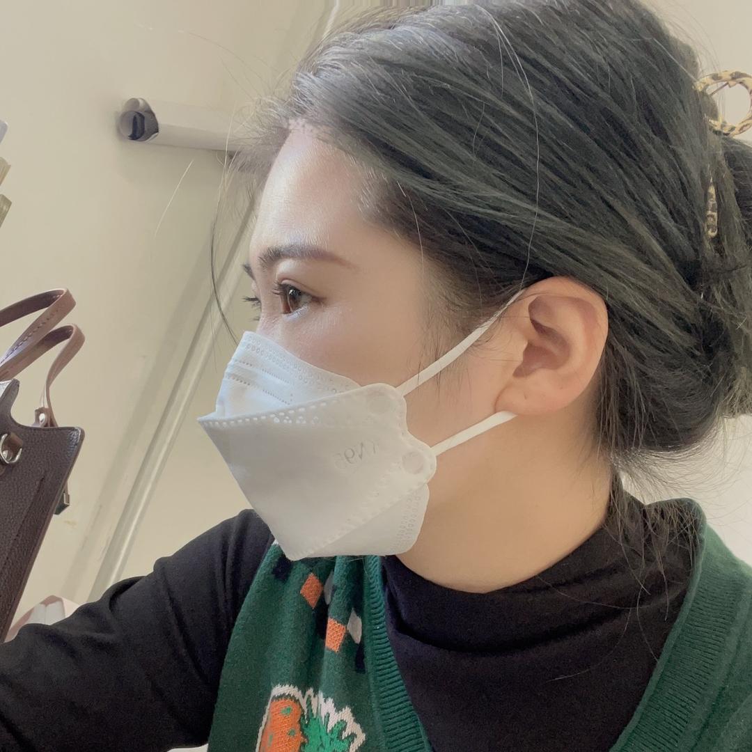 是小小小鹿呀