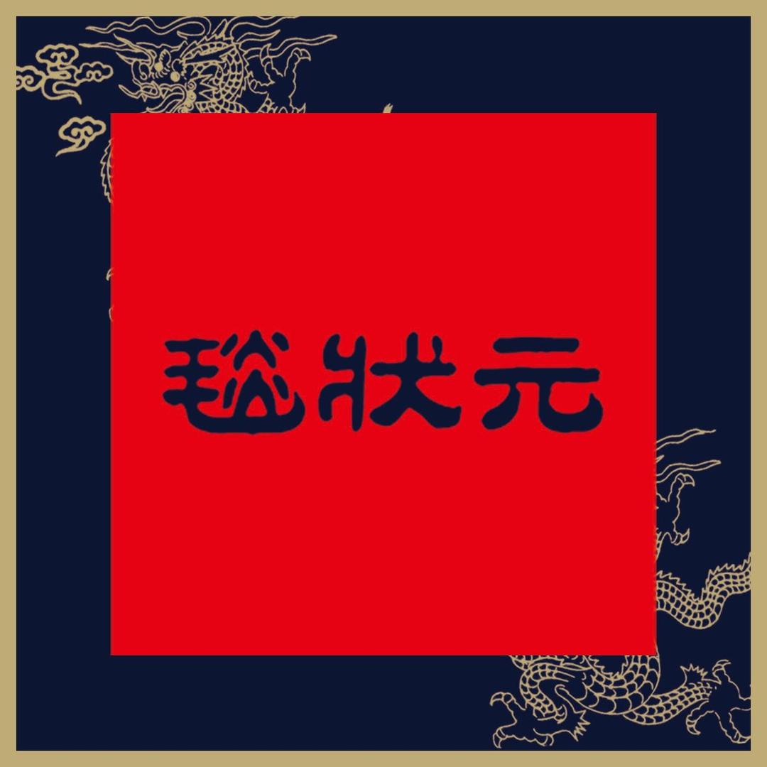 银川市新皇太隆汽车用品～毯状元～毯垫厂家