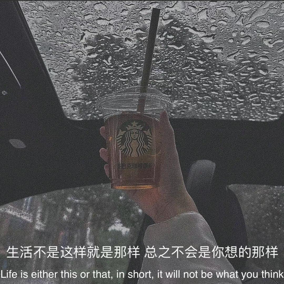 ka—天空