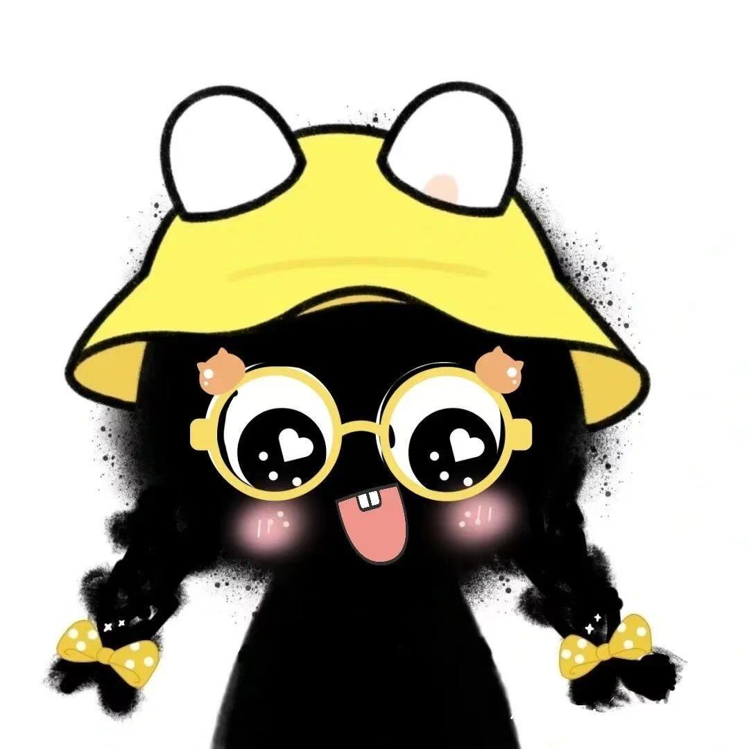 燕十七
