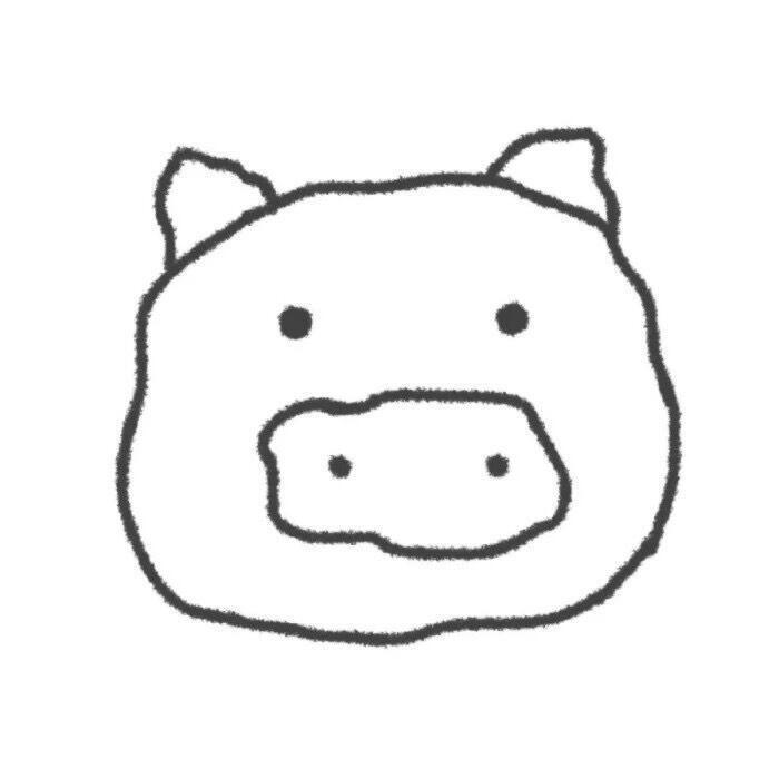 我是阿鸣