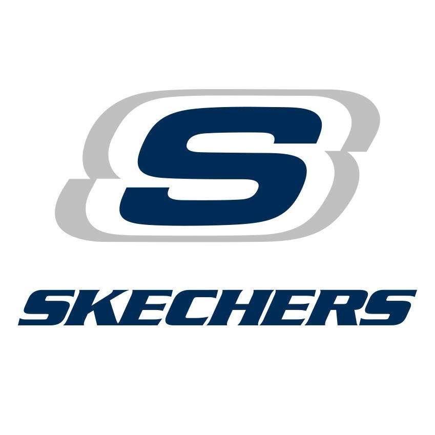 斯凯奇SKECHERS宝盛博越运动鞋服专卖店