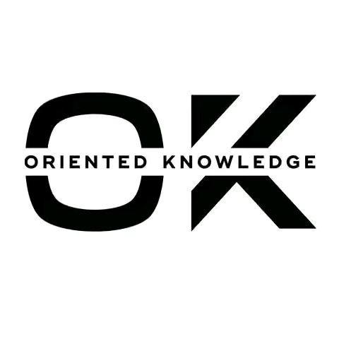 OKAi自习室