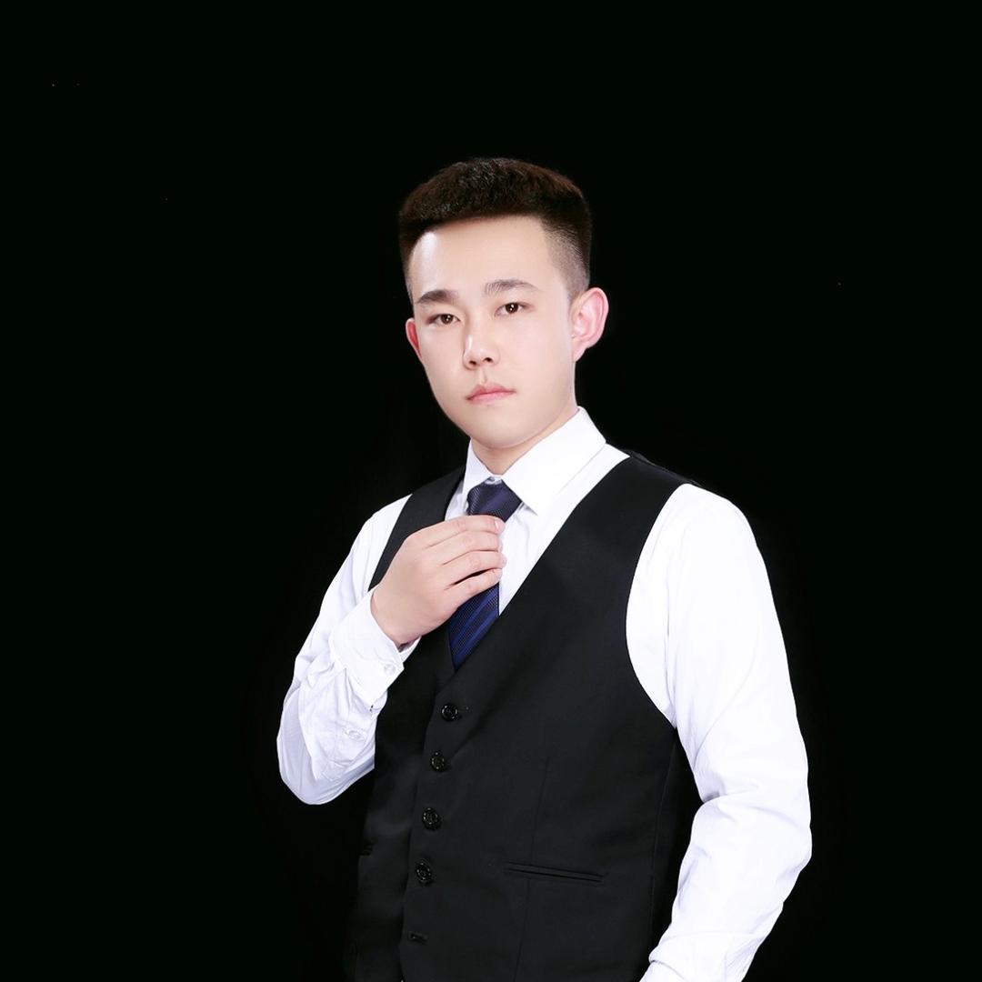 小徐-沈阳德胜房产经纪有限公司