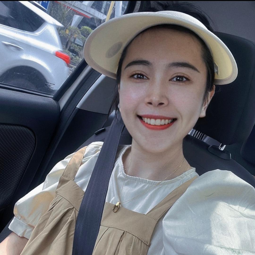 特价新车淇淇淇