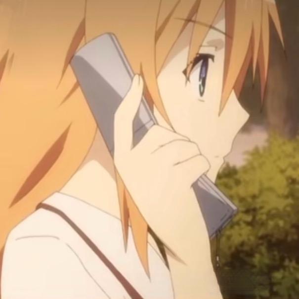 全宇宙银河系超级无敌进击巨人之阳光型兔子