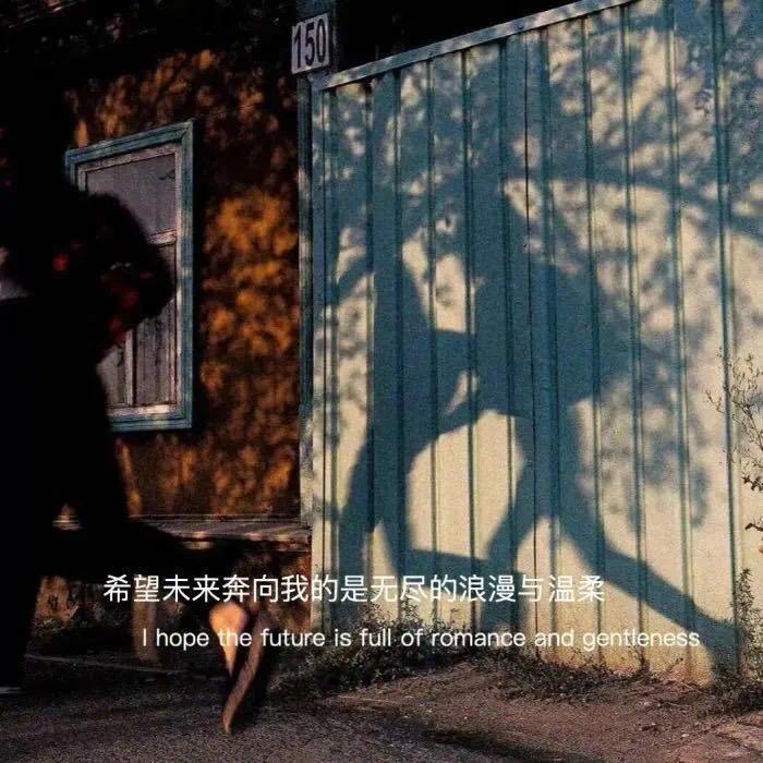 万物不及小吴