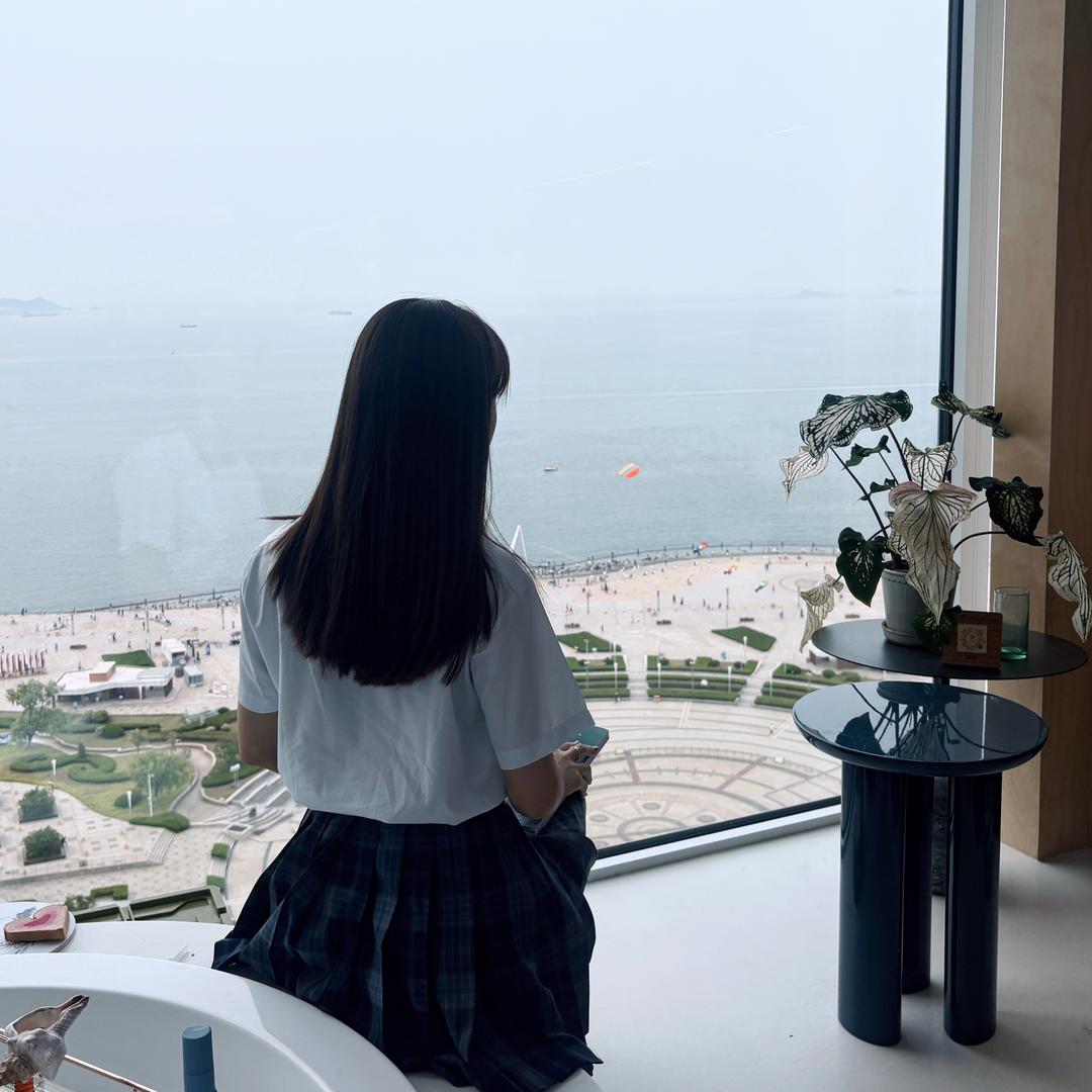 与宁