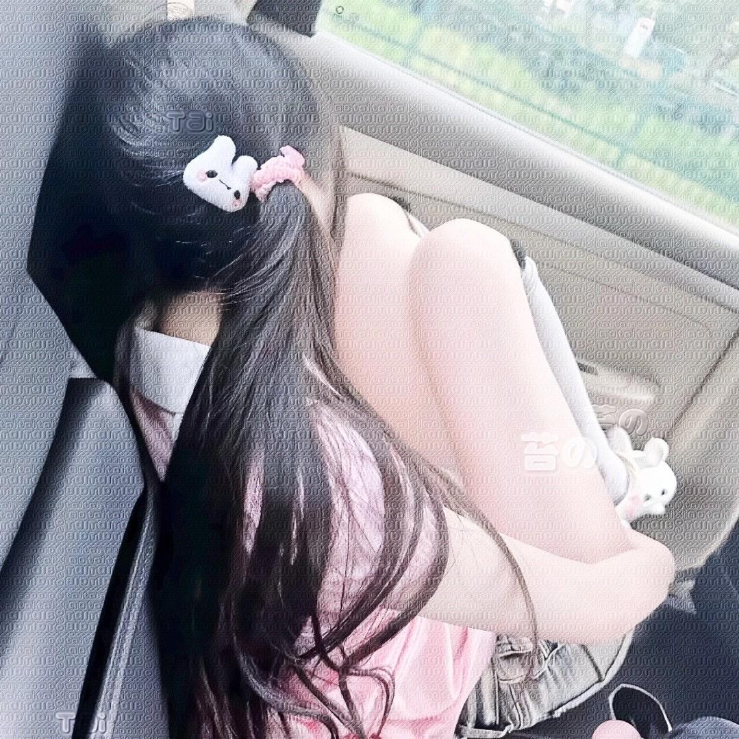 我又没有错