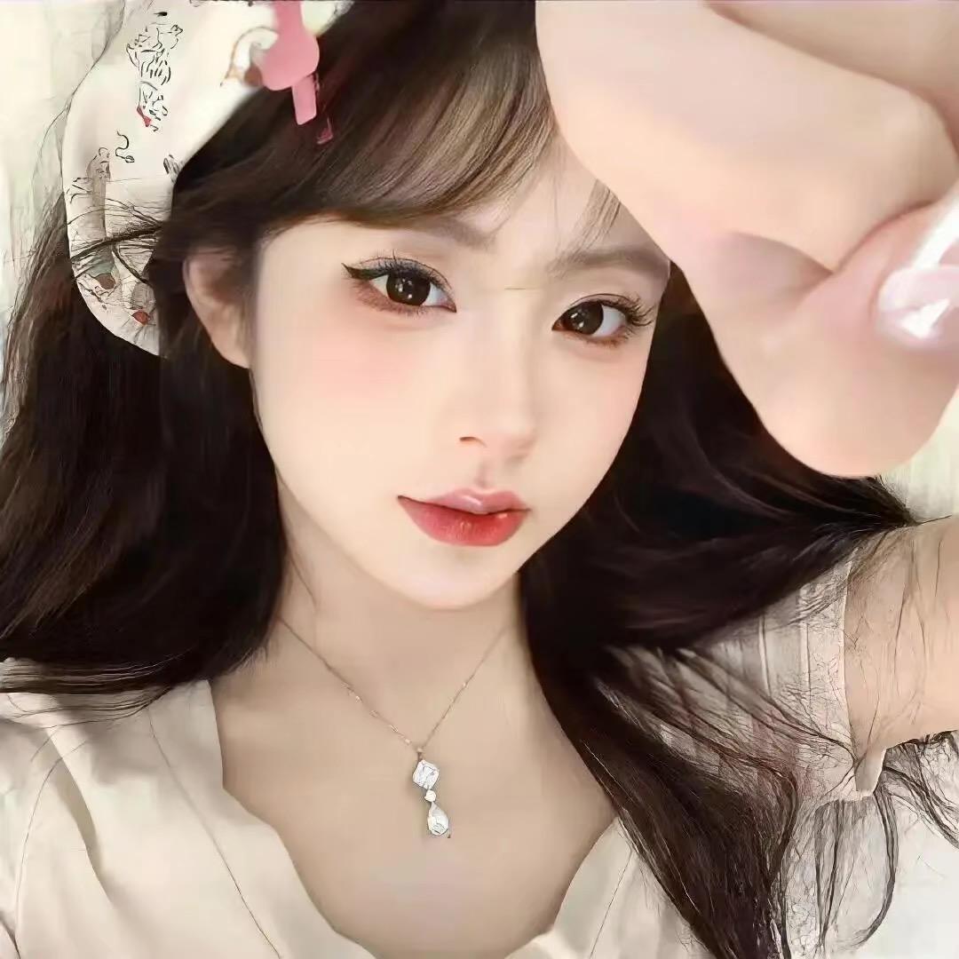 KEJINLING手机壳