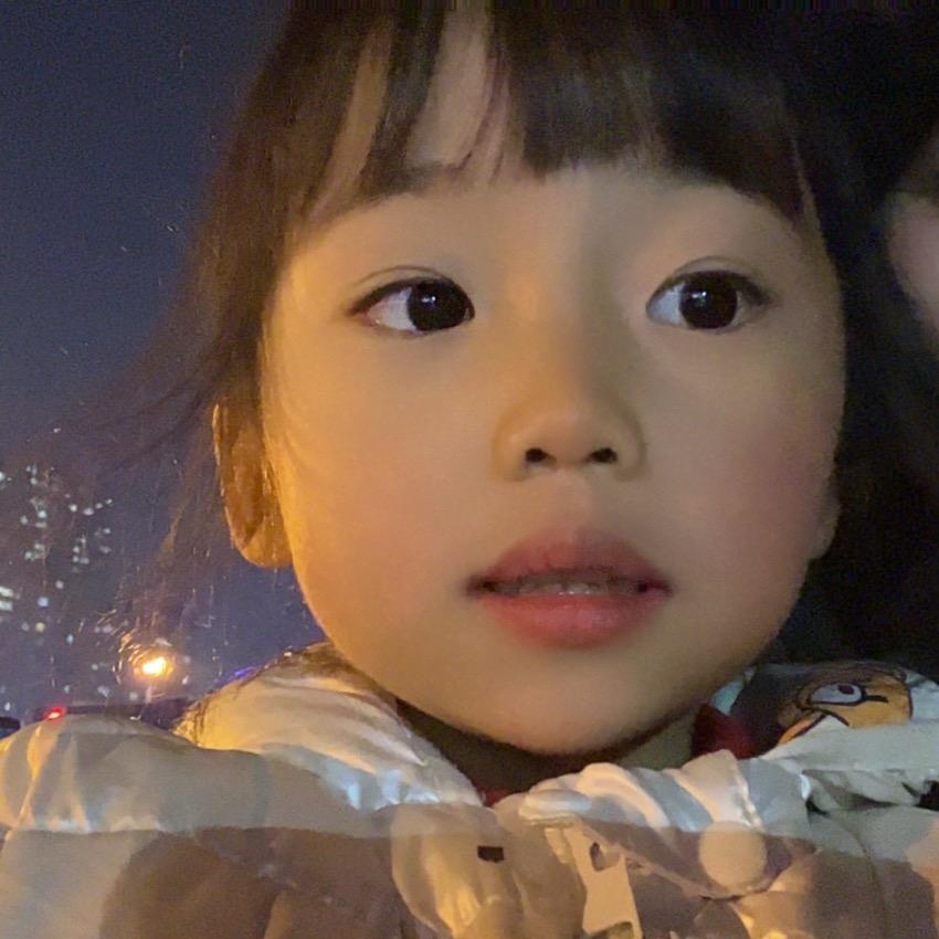 凡人