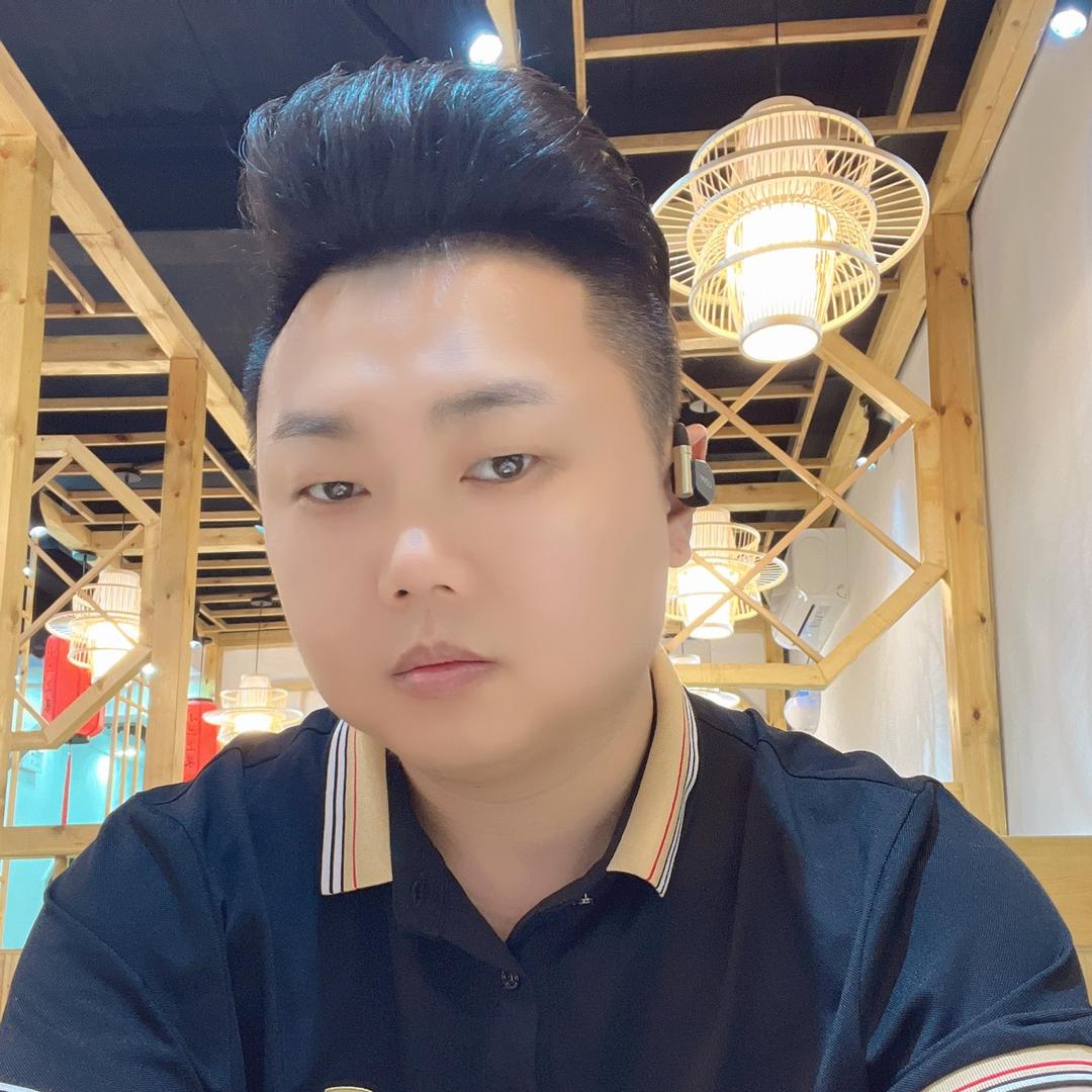 唐家大少
