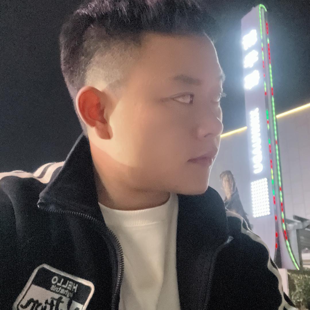 早到破烂铜仁西木荆