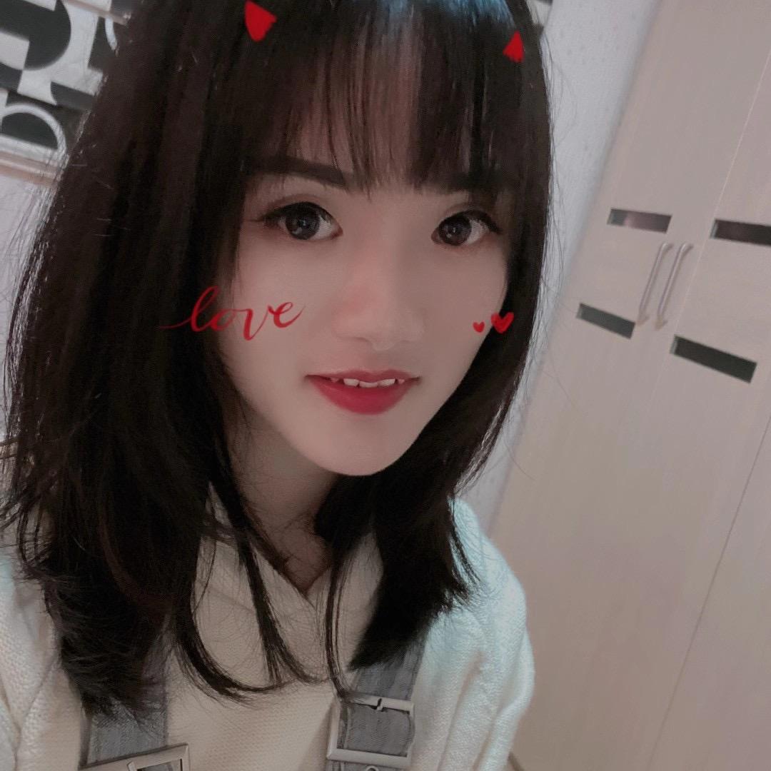 郭宝宝