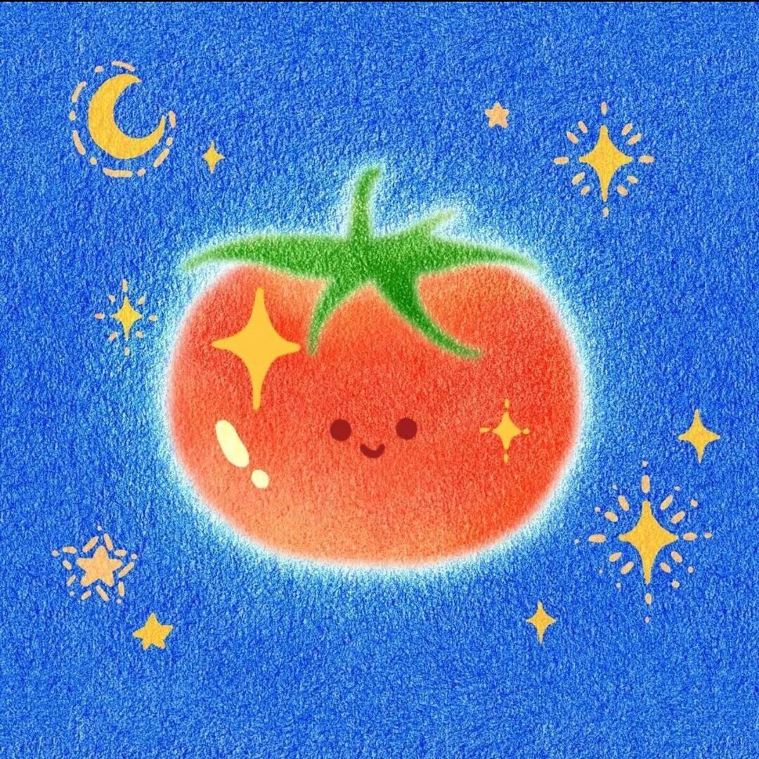 日日是好日