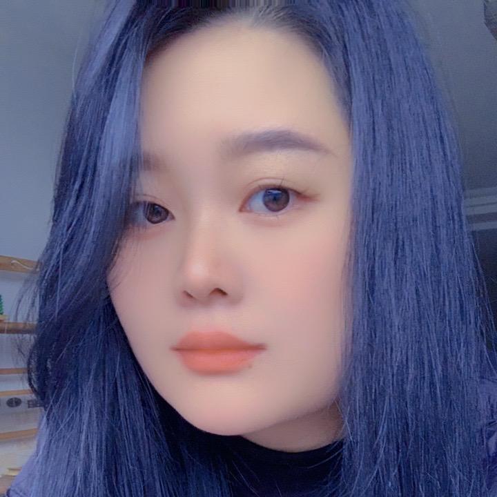 Dopl梅子不脱妆粉底液