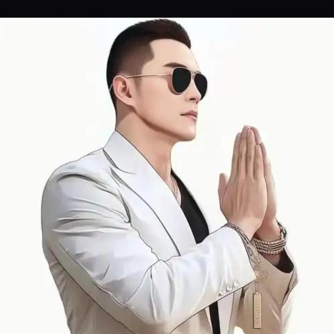 晋江况秋竹娱乐