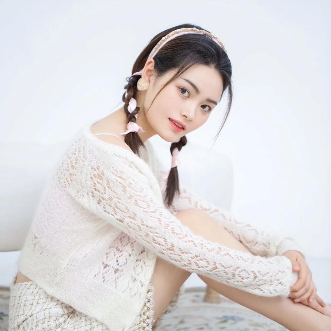 梓言传媒