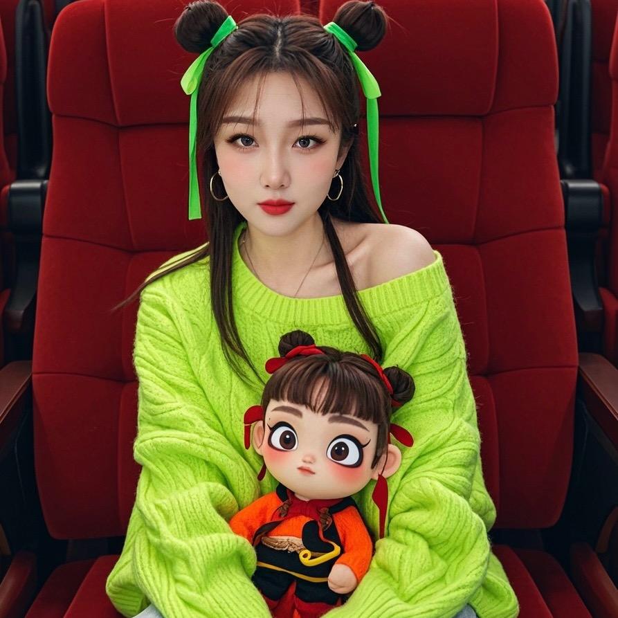 ♚JIAO