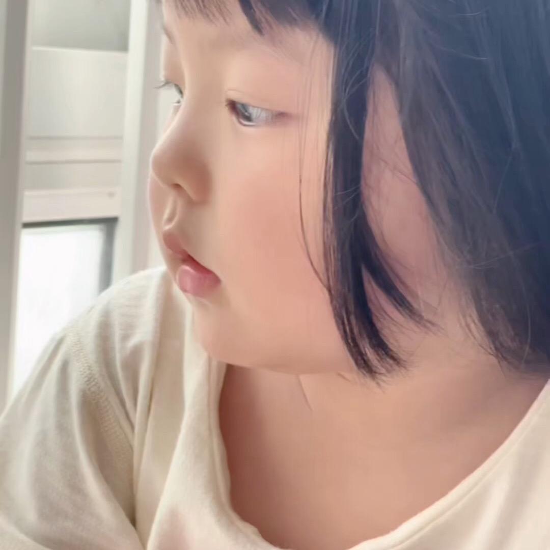 臭宝脾气很大——