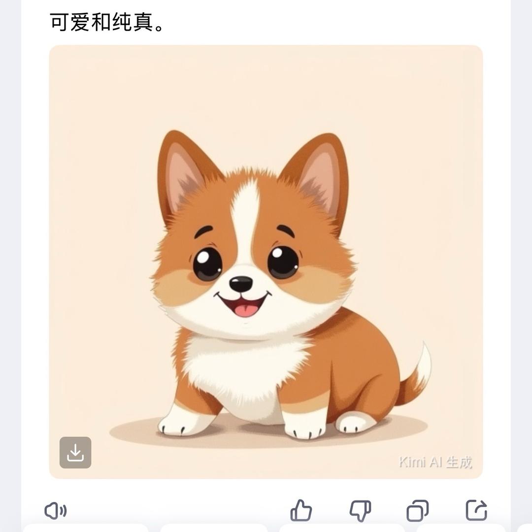🐶