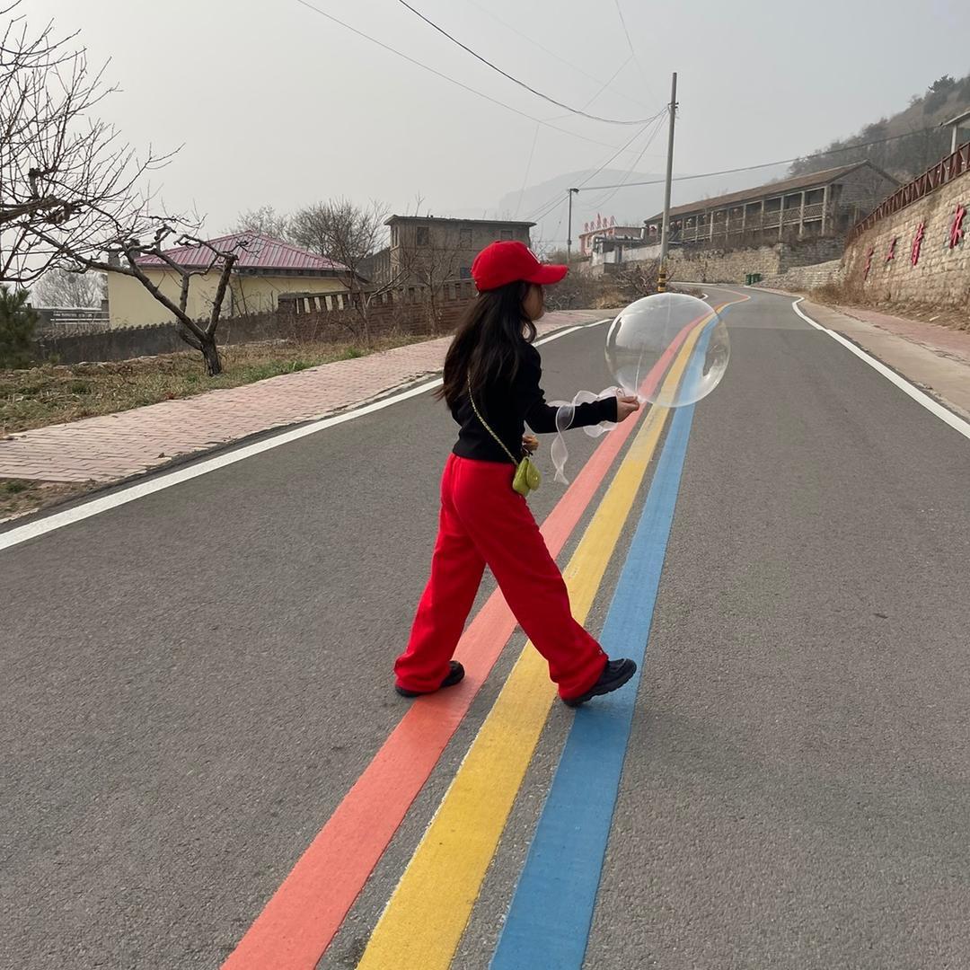 Zhang惜淼
