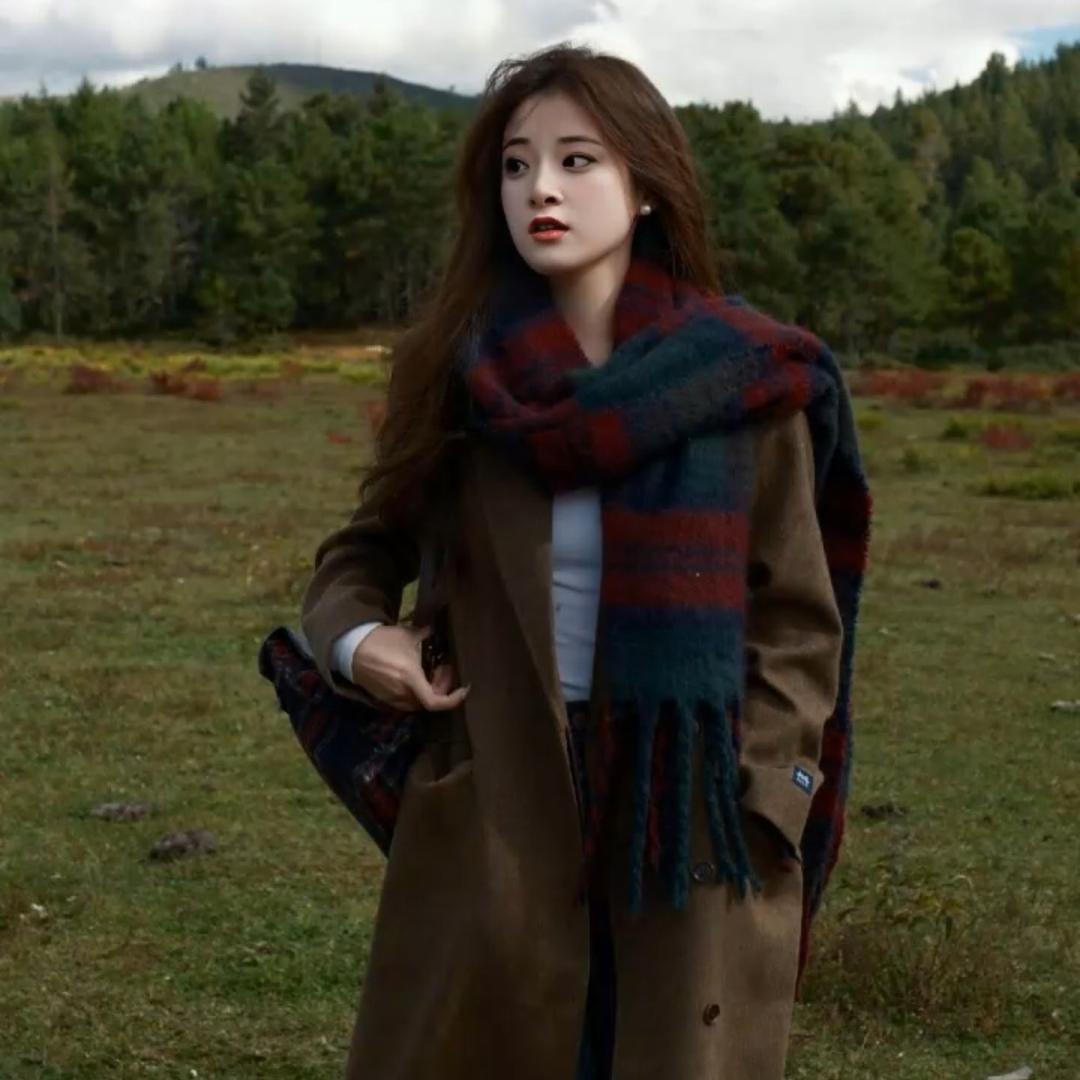 莹莹🧚🏻‍♀️