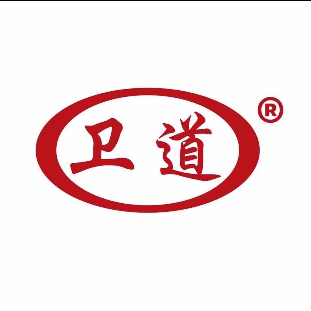 卫道食品旗舰店