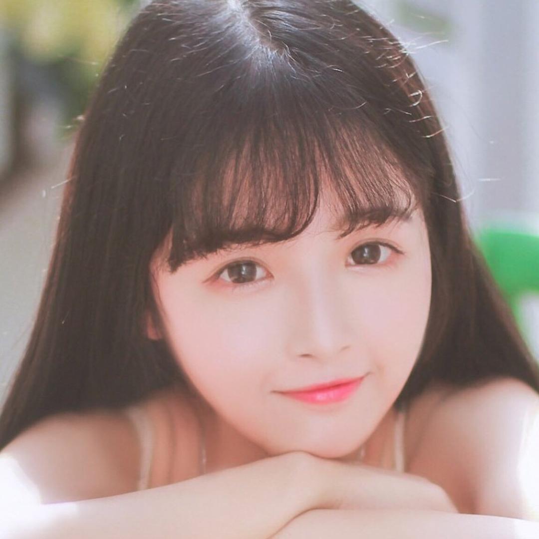 轩轩麻麻