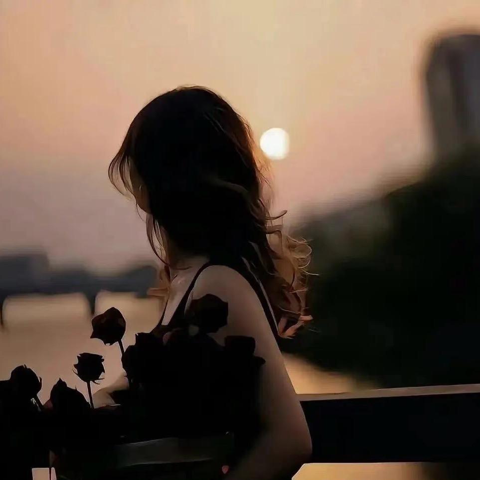 富婆