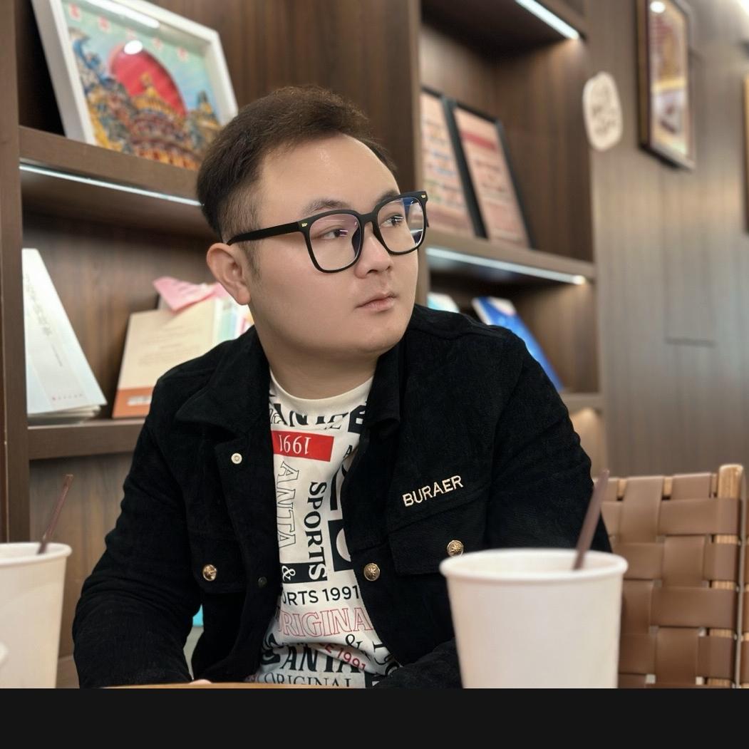 阿刚秒车